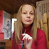Изображение автора - Ольга Лебедева_1116766866