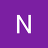 Nuage Laboratoire