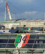 Juventina, Juventina