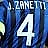 Изображение автора - Nerazzurri1987