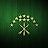 Circassian001