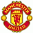 MANUTD