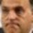 Javier "cules" Tebas
