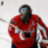 Аватарский Хоккей