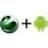 Sony_Ericsson
