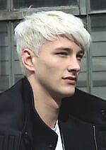 Andrew Chajka, Andrew Chajka
