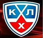 КолХозЛимитед, КолХозЛимитед