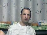 ya.volik64, ya.volik64
