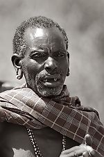 mgwanga, mgwanga