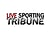 Изображение автора - live_sporting_tribune