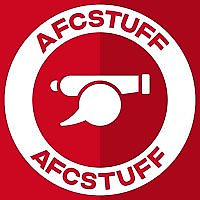 Изображение автора - afcstuff