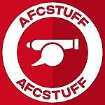 afcstuff, afcstuff