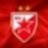 Crvena Zvezda