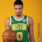 Nationceltics, Nationceltics