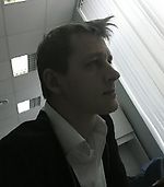 smiakishev, smiakishev