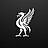 loginov8ynwa