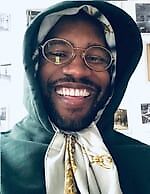 Yung Klim, Yung Klim