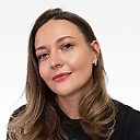 Изображение автора - Ольга Бадрина
