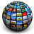 Media Images
