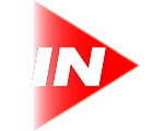 Insport, Insport