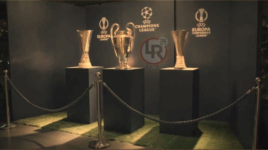 uefaligue