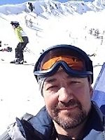 Олег Татаренко, Олег Татаренко