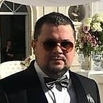 Jogvan Eginsson, Jogvan Eginsson