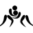 Astana KZ