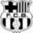 Mas que un club
