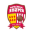 fcznamya