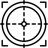 neutral shot