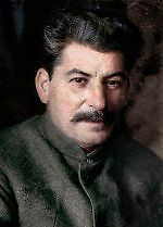 zAVAz, zAVAz