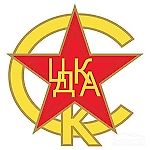 Владислав Протасевич, Владислав Протасевич