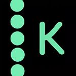 Комменты со Спортса", Комменты со Спортса"