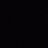 jhfdfgse5dfghw54