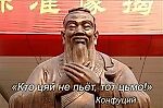 bm, bm