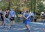 Олег Самохвалов, Олег Самохвалов