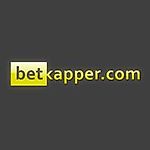 betkapper.com, betkapper.com
