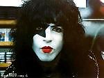 Paul_Stanley, Paul_Stanley