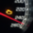 251 km/h