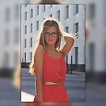 kseniya.lfc, kseniya.lfc