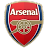 TomasRosicky7