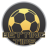Betting Tips