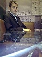 Василий Поляков, Василий Поляков