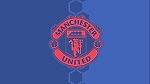 Manchester United, Manchester United