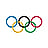 Изображение автора - Olympics.com