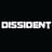 Dissidentspots.ru