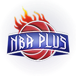 NBAPlus, NBAPlus