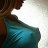lanimegirl2