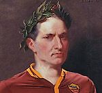 Forza, Forza